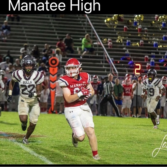 Bundle pic - Picture 2 of 6